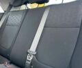 Киа Рио, объемом двигателя 1.4 л и пробегом 148 тыс. км за 8799 $, фото 23 на Automoto.ua