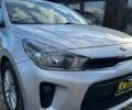 Киа Рио, объемом двигателя 1.4 л и пробегом 148 тыс. км за 8799 $, фото 1 на Automoto.ua