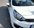 Кіа Ріо, об'ємом двигуна 1.4 л та пробігом 56 тис. км за 10299 $, фото 9 на Automoto.ua