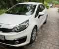 Киа Рио, объемом двигателя 1.4 л и пробегом 201 тыс. км за 10500 $, фото 2 на Automoto.ua