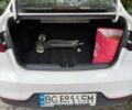 Киа Рио, объемом двигателя 1.4 л и пробегом 201 тыс. км за 10500 $, фото 11 на Automoto.ua