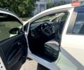 Кіа Ріо, об'ємом двигуна 1.4 л та пробігом 56 тис. км за 10299 $, фото 6 на Automoto.ua