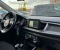 Киа Рио, объемом двигателя 1.4 л и пробегом 148 тыс. км за 8799 $, фото 19 на Automoto.ua