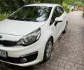 Киа Рио, объемом двигателя 1.4 л и пробегом 201 тыс. км за 10500 $, фото 2 на Automoto.ua