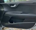 Киа Рио, объемом двигателя 1.4 л и пробегом 148 тыс. км за 8799 $, фото 27 на Automoto.ua
