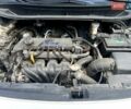 Кіа Ріо, об'ємом двигуна 1.4 л та пробігом 56 тис. км за 10299 $, фото 16 на Automoto.ua