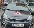 Киа Рио, объемом двигателя 1.4 л и пробегом 130 тыс. км за 8500 $, фото 1 на Automoto.ua