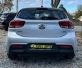 Киа Рио, объемом двигателя 1.4 л и пробегом 148 тыс. км за 8799 $, фото 5 на Automoto.ua