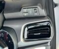 Киа Рио, объемом двигателя 1.4 л и пробегом 148 тыс. км за 8799 $, фото 12 на Automoto.ua
