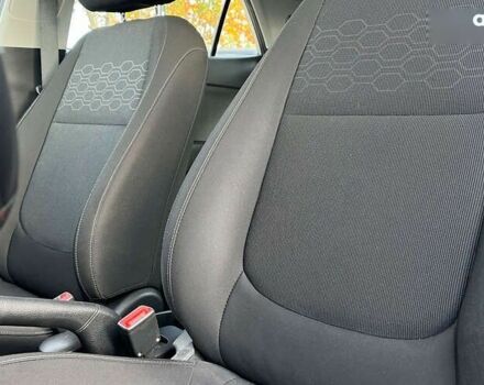 Киа Рио, объемом двигателя 1.4 л и пробегом 148 тыс. км за 8799 $, фото 20 на Automoto.ua