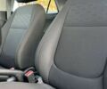 Киа Рио, объемом двигателя 1.4 л и пробегом 148 тыс. км за 8799 $, фото 20 на Automoto.ua