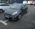 Киа Рио, объемом двигателя 1.4 л и пробегом 200 тыс. км за 7500 $, фото 5 на Automoto.ua