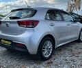 Киа Рио, объемом двигателя 1.4 л и пробегом 148 тыс. км за 8799 $, фото 4 на Automoto.ua