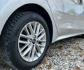 Киа Рио, объемом двигателя 1.4 л и пробегом 148 тыс. км за 8799 $, фото 29 на Automoto.ua