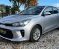Киа Рио, объемом двигателя 1.4 л и пробегом 148 тыс. км за 8799 $, фото 2 на Automoto.ua