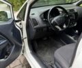 Киа Рио, объемом двигателя 1.4 л и пробегом 201 тыс. км за 10500 $, фото 7 на Automoto.ua
