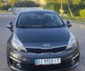 Киа Рио, объемом двигателя 1.4 л и пробегом 130 тыс. км за 8500 $, фото 3 на Automoto.ua