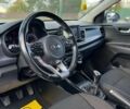 Киа Рио, объемом двигателя 1.4 л и пробегом 148 тыс. км за 8799 $, фото 7 на Automoto.ua