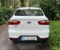 Киа Рио, объемом двигателя 1.4 л и пробегом 201 тыс. км за 10500 $, фото 3 на Automoto.ua