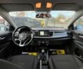 Киа Рио, объемом двигателя 1.4 л и пробегом 148 тыс. км за 8799 $, фото 8 на Automoto.ua