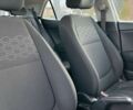 Киа Рио, объемом двигателя 1.4 л и пробегом 148 тыс. км за 8799 $, фото 24 на Automoto.ua