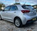 Киа Рио, объемом двигателя 1.4 л и пробегом 148 тыс. км за 8799 $, фото 6 на Automoto.ua