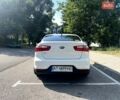 Кіа Ріо, об'ємом двигуна 1.4 л та пробігом 56 тис. км за 10299 $, фото 2 на Automoto.ua