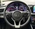 Киа Рио, объемом двигателя 1.6 л и пробегом 135 тыс. км за 9800 $, фото 24 на Automoto.ua