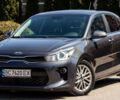 Кіа Ріо, об'ємом двигуна 1.4 л та пробігом 178 тис. км за 13500 $, фото 1 на Automoto.ua