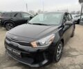 Кіа Ріо, об'ємом двигуна 1.6 л та пробігом 89 тис. км за 9490 $, фото 1 на Automoto.ua