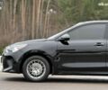Киа Рио, объемом двигателя 1.6 л и пробегом 135 тыс. км за 9800 $, фото 15 на Automoto.ua