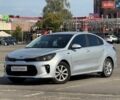 Киа Рио, объемом двигателя 1.6 л и пробегом 180 тыс. км за 10500 $, фото 7 на Automoto.ua