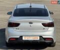 Киа Рио, объемом двигателя 1.6 л и пробегом 180 тыс. км за 10500 $, фото 12 на Automoto.ua