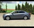 Киа Рио, объемом двигателя 1.4 л и пробегом 125 тыс. км за 9200 $, фото 5 на Automoto.ua