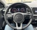 Кіа Ріо, об'ємом двигуна 1.6 л та пробігом 89 тис. км за 9490 $, фото 13 на Automoto.ua