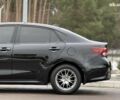 Киа Рио, объемом двигателя 1.6 л и пробегом 135 тыс. км за 9800 $, фото 16 на Automoto.ua