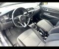 Киа Рио, объемом двигателя 1.4 л и пробегом 125 тыс. км за 9200 $, фото 8 на Automoto.ua