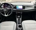 Киа Рио, объемом двигателя 1.6 л и пробегом 135 тыс. км за 9800 $, фото 22 на Automoto.ua