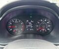 Кіа Ріо, об'ємом двигуна 1.6 л та пробігом 89 тис. км за 9490 $, фото 12 на Automoto.ua
