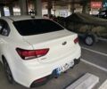 Кіа Ріо, об'ємом двигуна 1.59 л та пробігом 100 тис. км за 10000 $, фото 5 на Automoto.ua