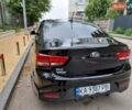 Кіа Ріо, об'ємом двигуна 1.59 л та пробігом 135 тис. км за 11000 $, фото 2 на Automoto.ua