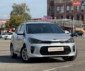 Киа Рио, объемом двигателя 1.6 л и пробегом 180 тыс. км за 10500 $, фото 1 на Automoto.ua