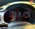 Киа Рио, объемом двигателя 1.6 л и пробегом 164 тыс. км за 8500 $, фото 6 на Automoto.ua