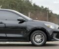 Киа Рио, объемом двигателя 1.6 л и пробегом 135 тыс. км за 9800 $, фото 9 на Automoto.ua
