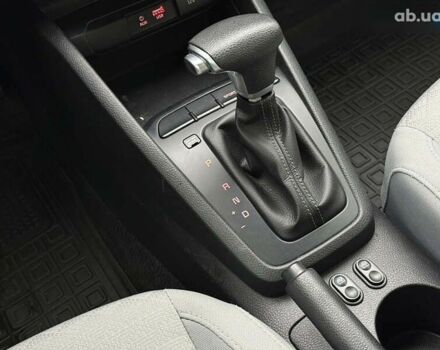 Киа Рио, объемом двигателя 1.6 л и пробегом 135 тыс. км за 9800 $, фото 28 на Automoto.ua