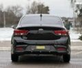 Киа Рио, объемом двигателя 1.6 л и пробегом 135 тыс. км за 9800 $, фото 13 на Automoto.ua