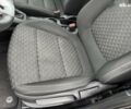 Кіа Ріо, об'ємом двигуна 1.6 л та пробігом 89 тис. км за 9490 $, фото 10 на Automoto.ua