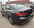 Кіа Ріо, об'ємом двигуна 1.6 л та пробігом 89 тис. км за 9490 $, фото 6 на Automoto.ua