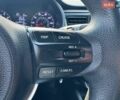 Киа Рио, объемом двигателя 1.6 л и пробегом 180 тыс. км за 10500 $, фото 33 на Automoto.ua