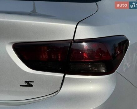 Киа Рио, объемом двигателя 1.6 л и пробегом 180 тыс. км за 10500 $, фото 14 на Automoto.ua